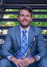 Bradley Whitfield