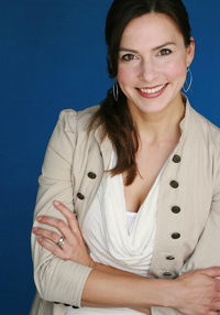 Indre Viskontas