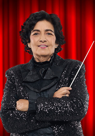 South Florida Symphony Orchestra: Schubert & Saint-Saëns