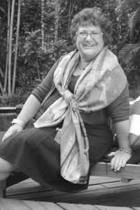 Vassoula Vasiliou