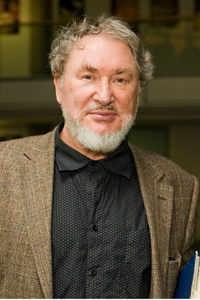 HK Gruber
