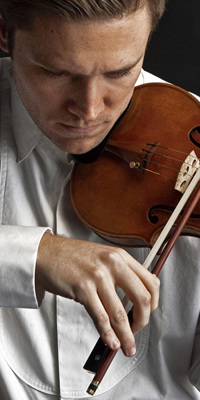 Roberto González-Monjas