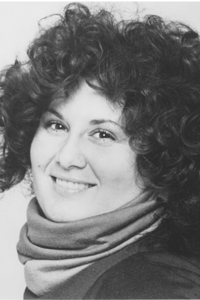 Dona Granata