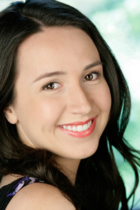 Kara Dugan