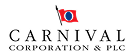 Carnival Corporation & PLC