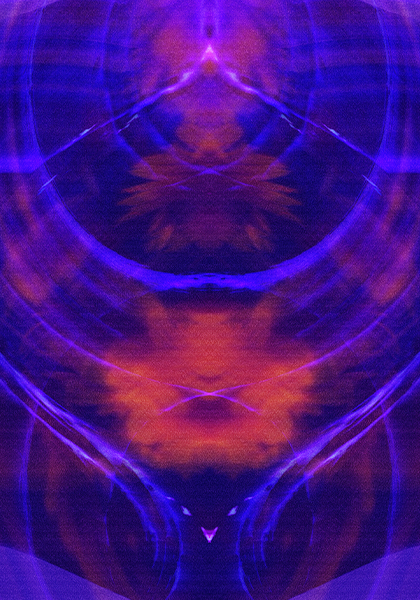 New World Symphony new-world-symphony