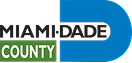 Miami-Dade County